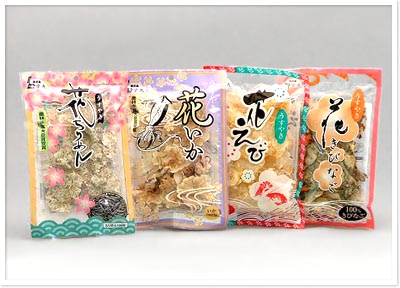 お試しセット6詳細ページ